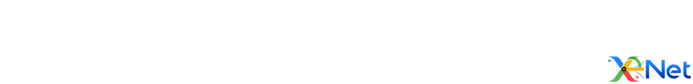 Consultant SEO Soissons